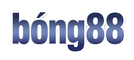 bong88